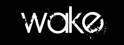 logo Wake (SWE)